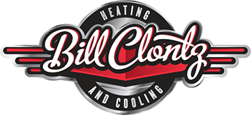 Bill Clontz Heating & Cooling - Air Conditioning & Heating in Indianapolis IN